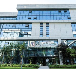 华纳娱乐科创（重庆）创新中心